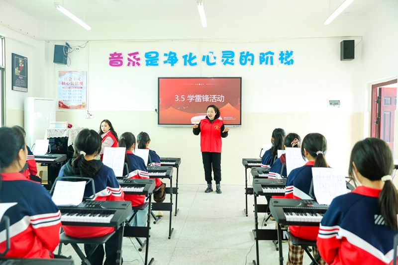 微信图片_20250227165122.jpg