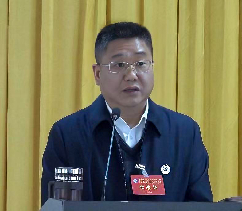 微信图片_20250316191326.jpg
