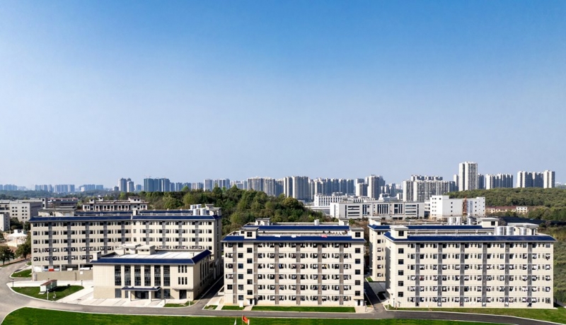 微信图片_20250326163023_副本.jpg