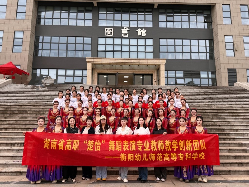 9b9d99dab215a9498cca34cd913ddd9_副本.jpg