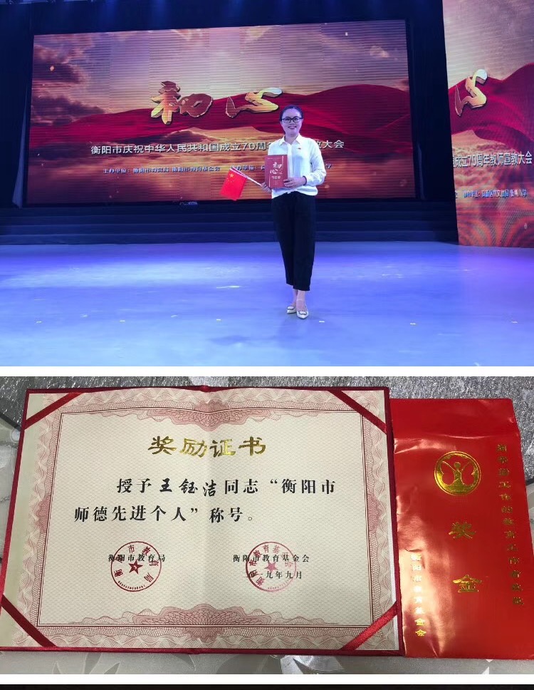 微信图片_20250427154452.jpg