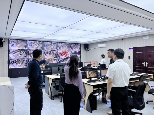 我校圆满完成学士学位外语水平考试组考工作