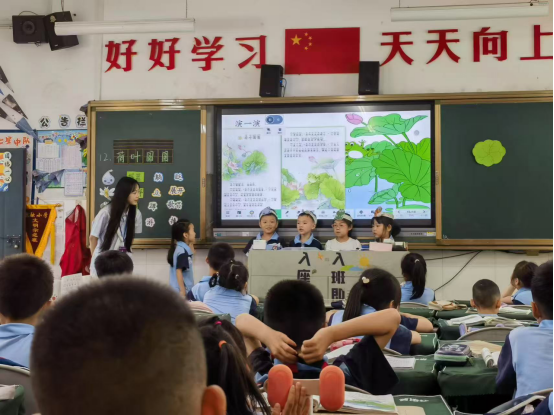 微信图片_20250604091126.png