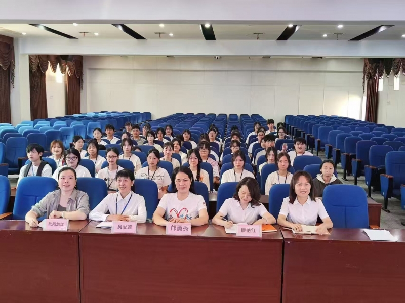 微信图片_20250603162222.jpg