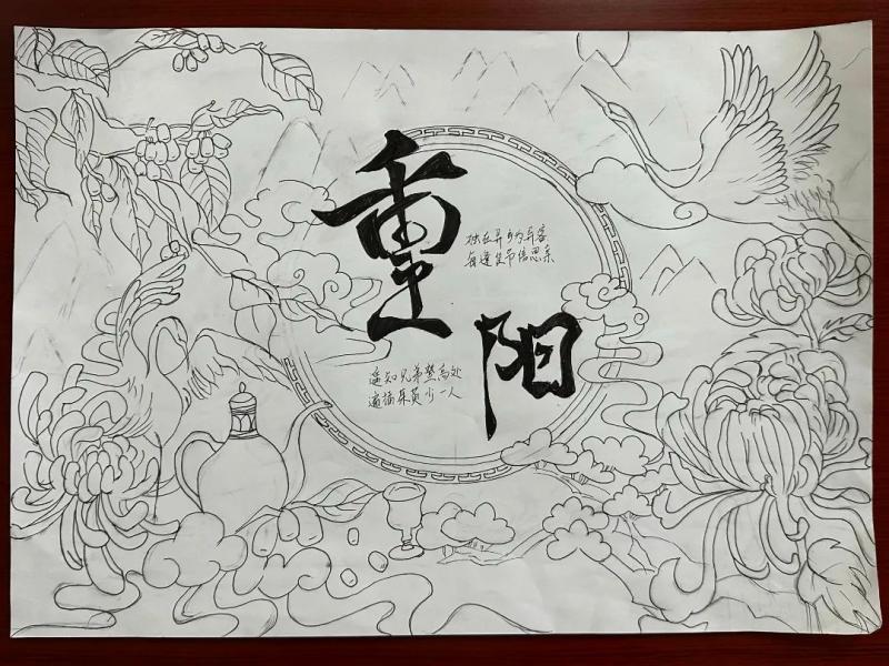 微信图片_20240429195310.jpg