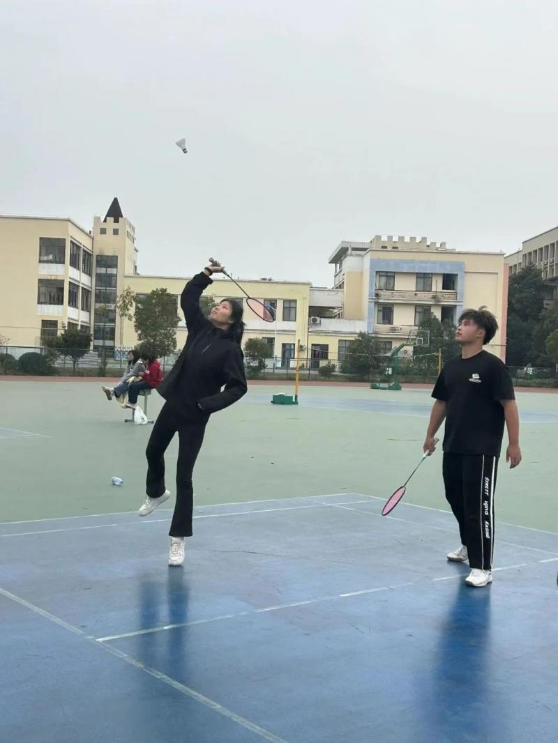 微信图片_20240430162528.jpg