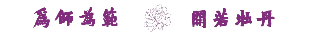 5d712c015f07931af6c16596173f69bf.jpg