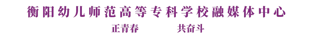 4c1d01c64525e35b789f8d2342e1209d.jpg