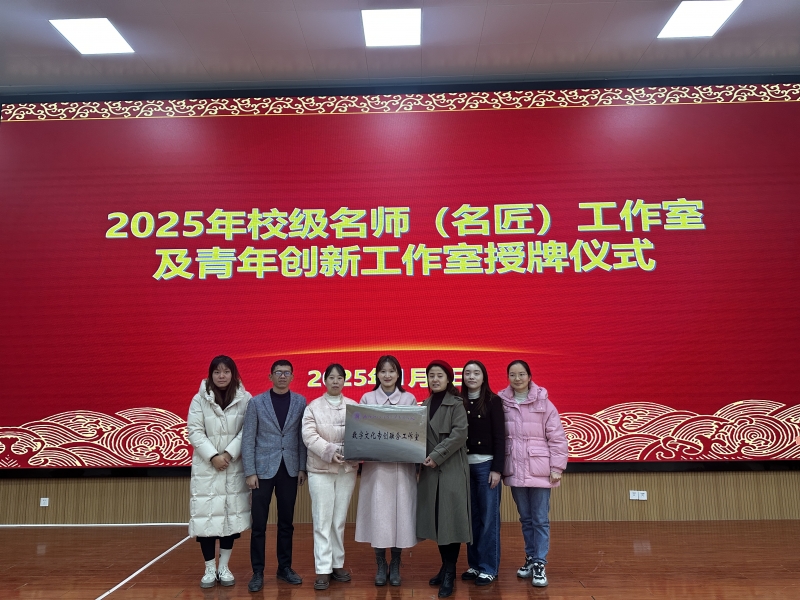be4b936bd7a9da09488231caa7e0465.jpg