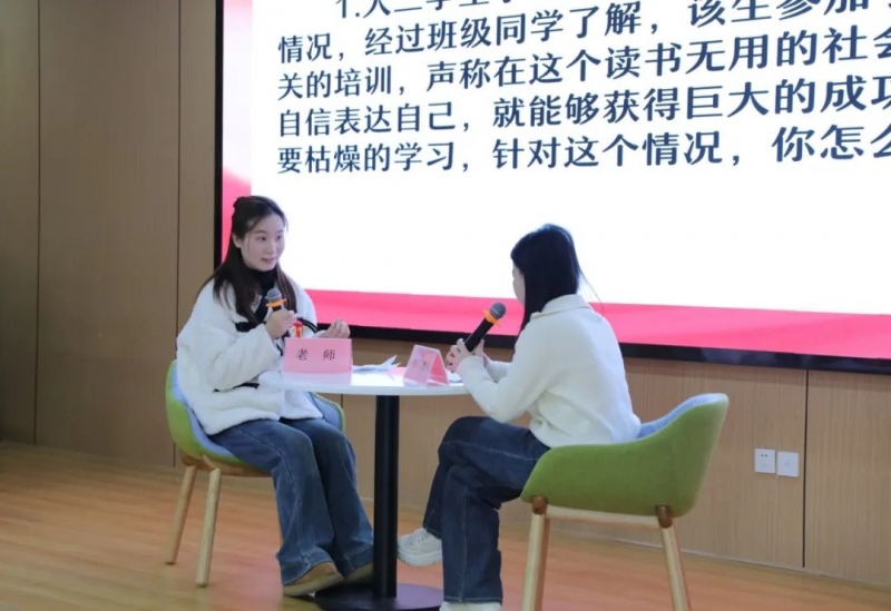 微信图片_20250407154740.jpg
