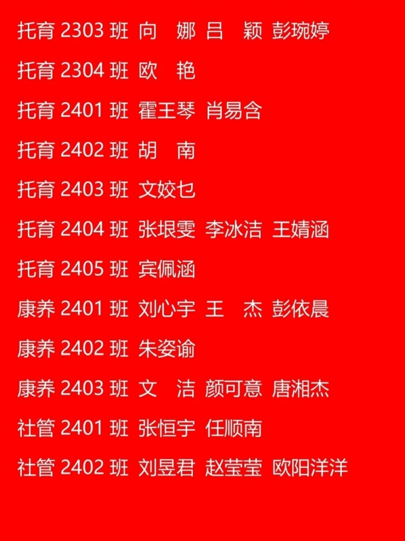 1c1a129f1306331082cc22d9efad7ff5.jpg