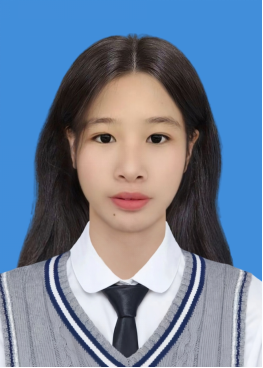 cf73b4107f6600001a353c6a16e6ca9e.png