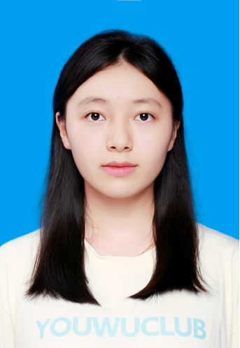41ef27e0dc7058960291c2be4c799aea.png