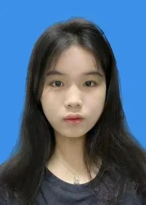 d73e697dd44b26818d206dc799328fe6.jpg
