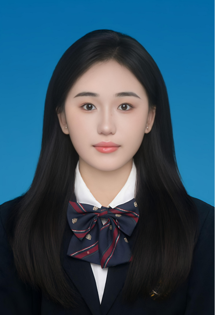 b353c5ae127414fed012ca8e5ada67fc.png