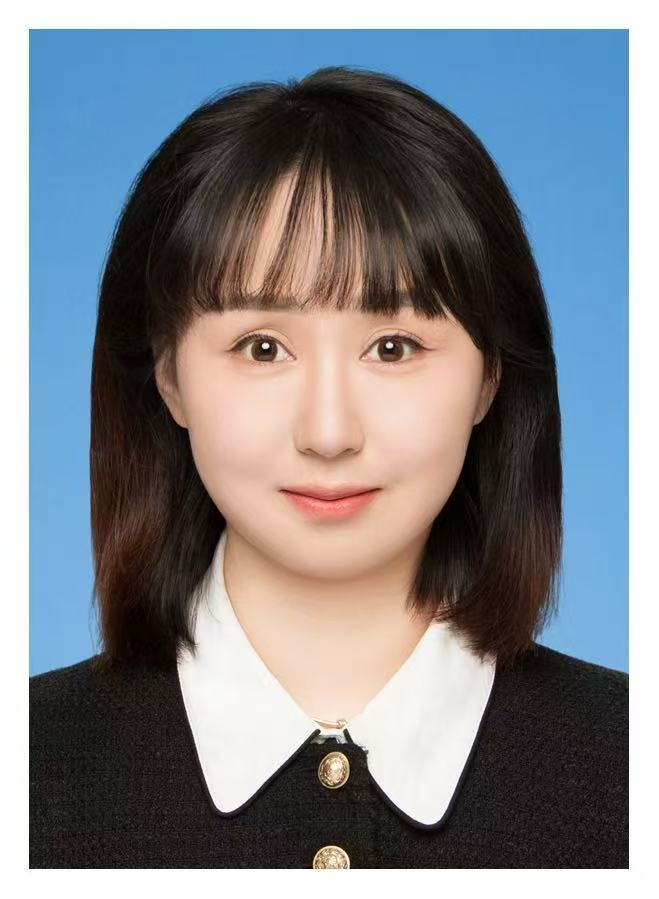 唐千惠