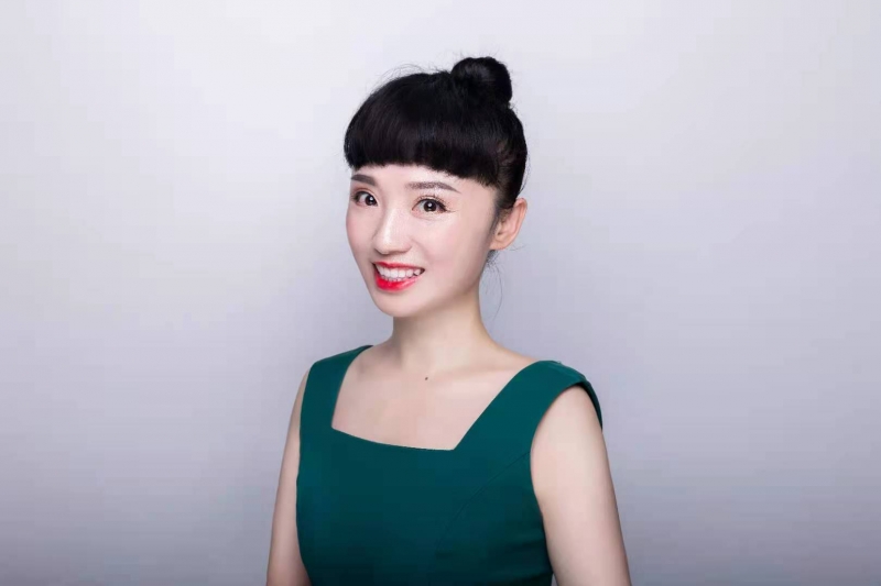 童小力