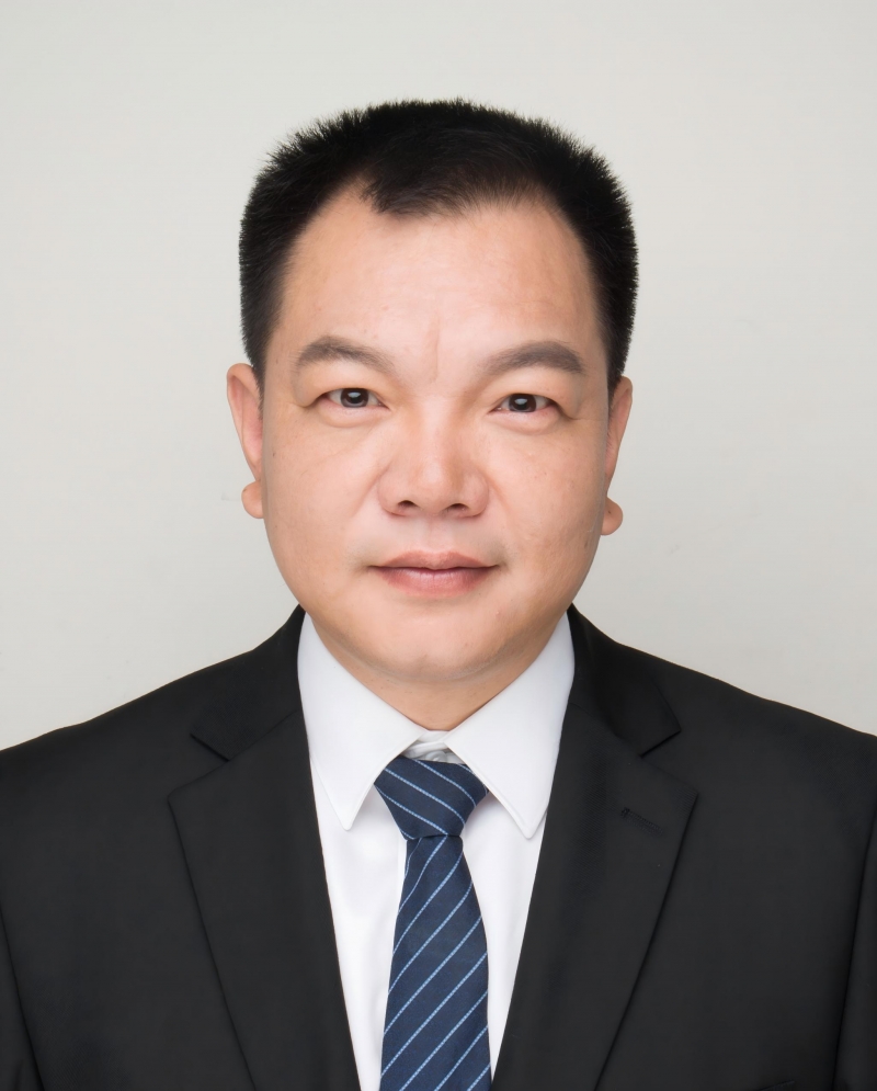 万孝辉
