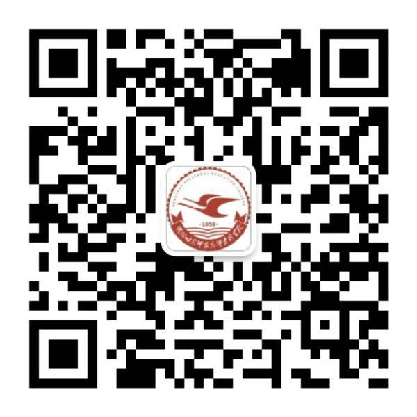 看，衡阳幼高专学子在劳动中创造美好