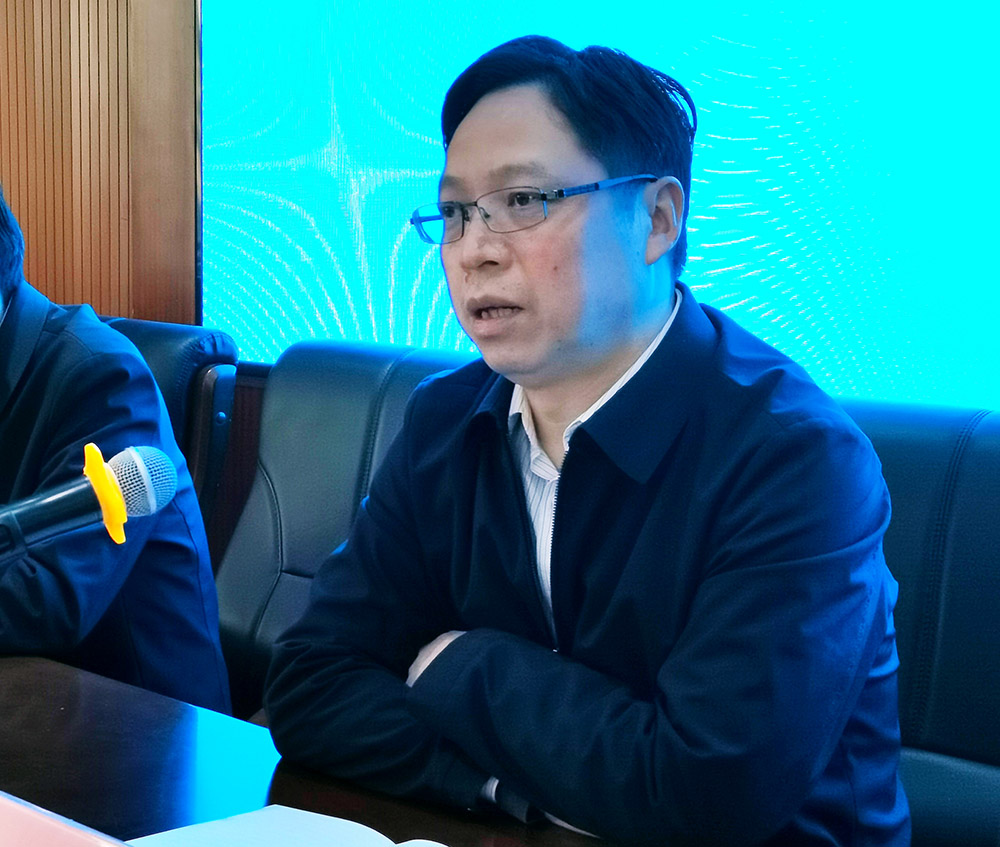 全力以赴，精准施策，筑牢校园疫情防控安全线