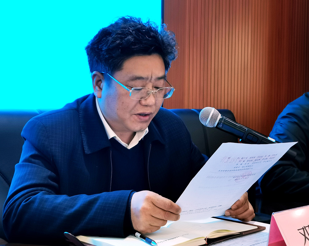 全力以赴，精准施策，筑牢校园疫情防控安全线